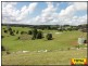 14 Cloudwalk Drive, Maleny QLD 4552