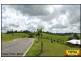 14 Cloudwalk Drive, Maleny QLD 4552