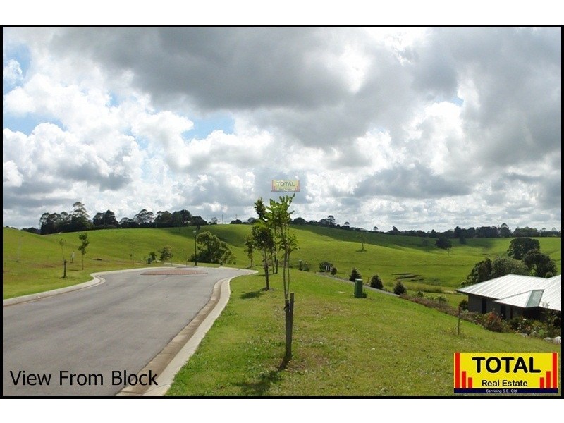 14 Cloudwalk Drive, Maleny QLD 4552