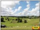 14 Cloudwalk Drive, Maleny QLD 4552