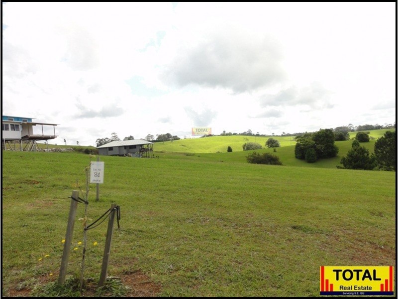 5 Snowwood Avenue, Maleny QLD 4552