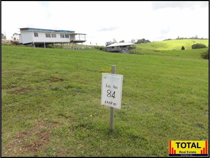 5 Snowwood Avenue, Maleny QLD 4552