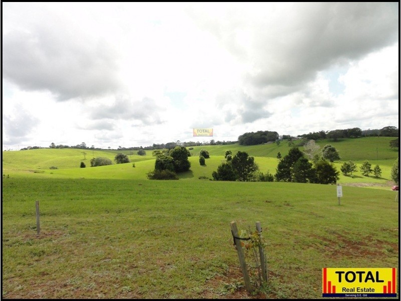 5 Snowwood Avenue, Maleny QLD 4552