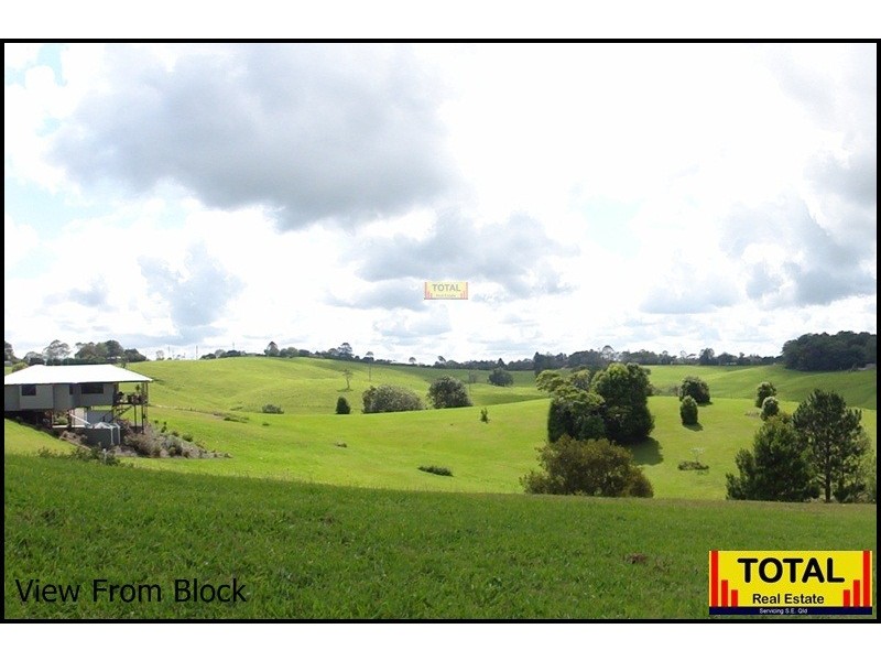 5 Snowwood Avenue, Maleny QLD 4552