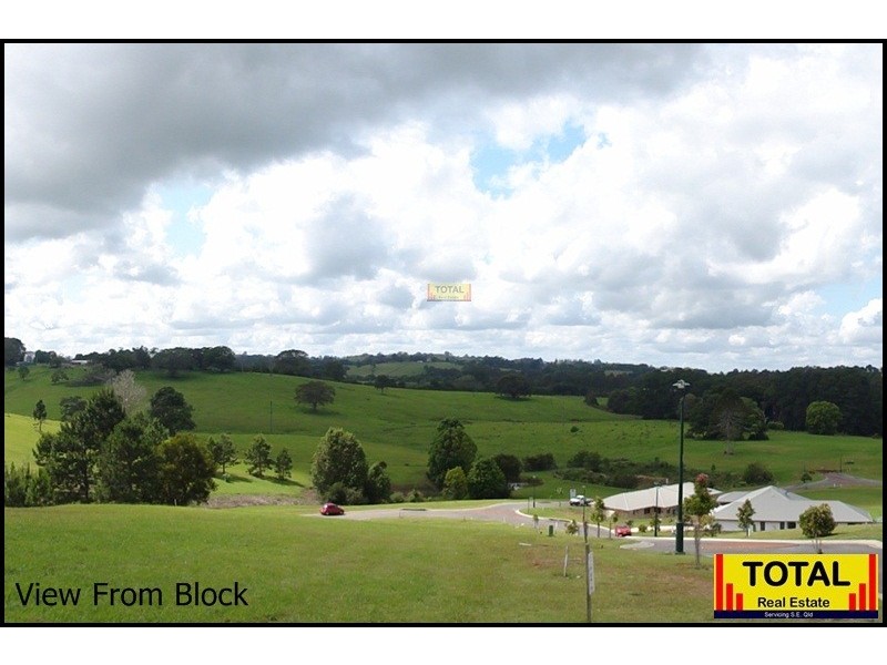 5 Snowwood Avenue, Maleny QLD 4552