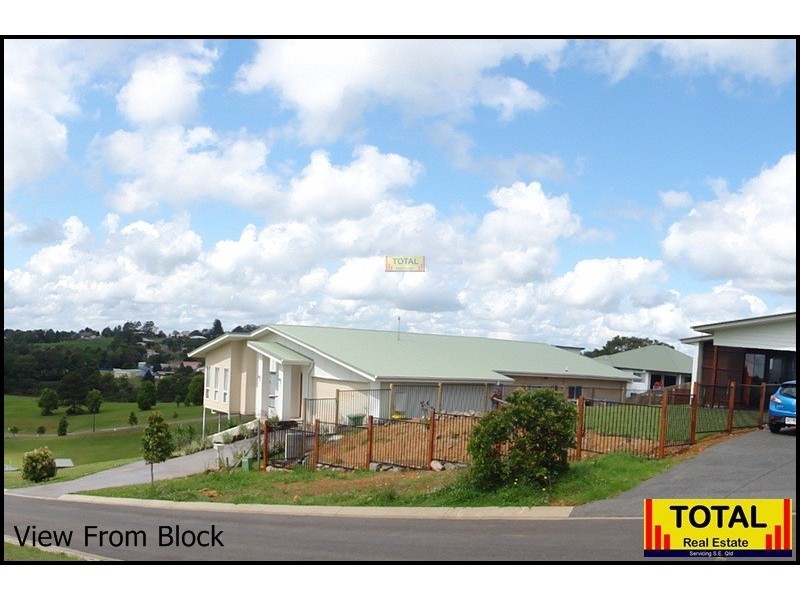 5 Snowwood Avenue, Maleny QLD 4552