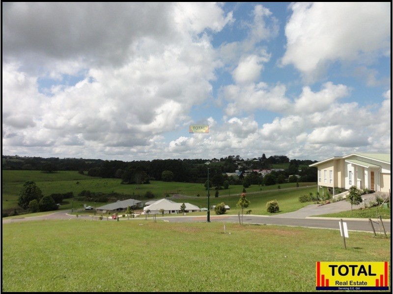 5 Snowwood Avenue, Maleny QLD 4552