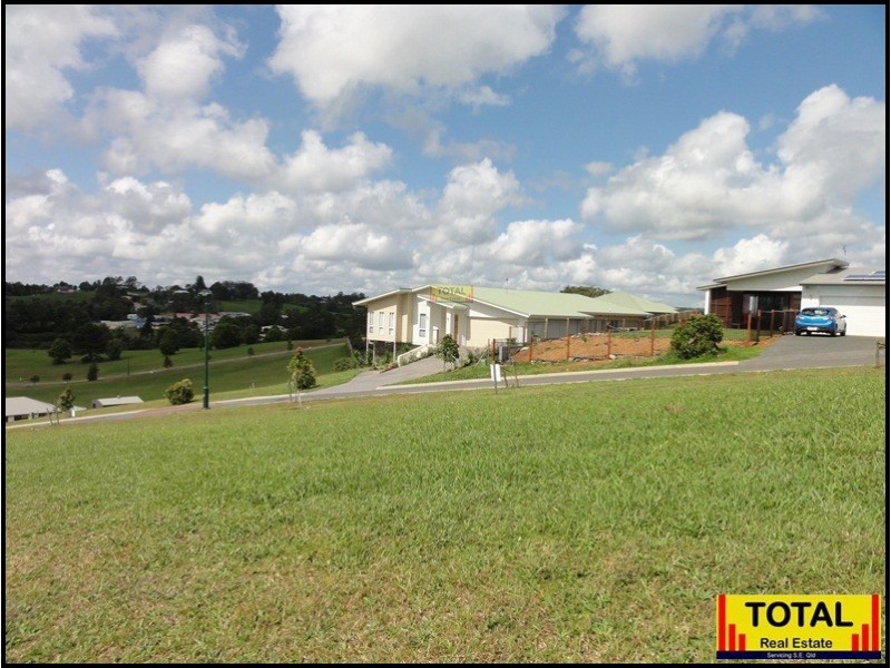 5 Snowwood Avenue, Maleny QLD 4552