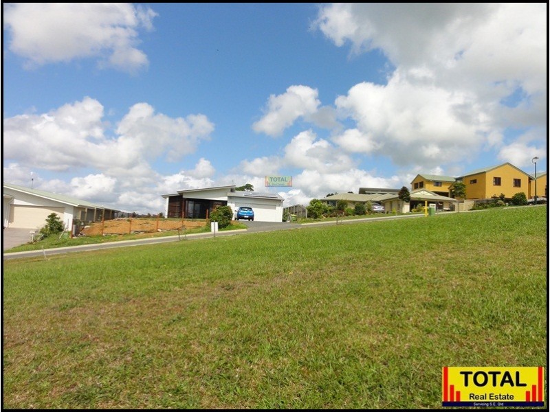 5 Snowwood Avenue, Maleny QLD 4552