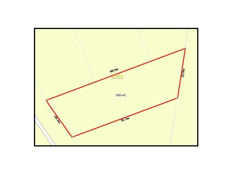 5 Snowwood Avenue, Maleny QLD 4552