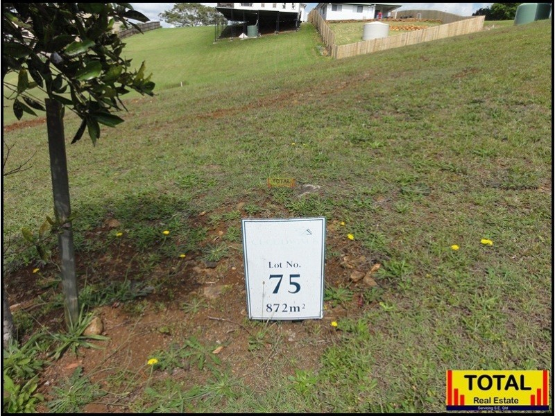 12  Snowwood Avenue, Maleny QLD 4552