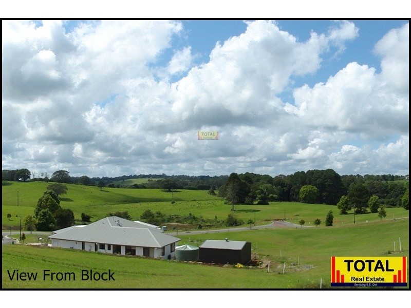 12  Snowwood Avenue, Maleny QLD 4552