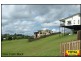 12  Snowwood Avenue, Maleny QLD 4552