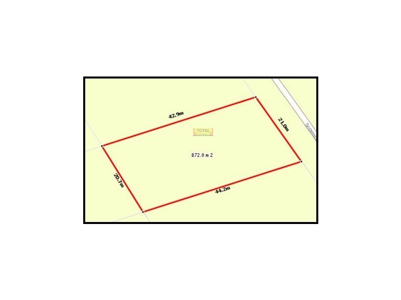 12  Snowwood Avenue, Maleny QLD 4552