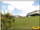 10  Snowwood Avenue, Maleny QLD 4552