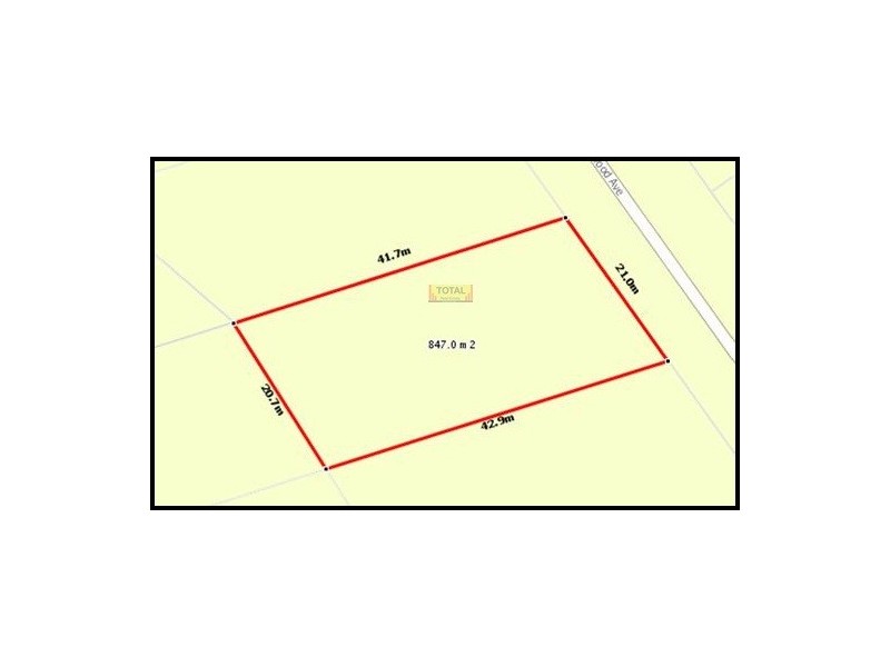 10  Snowwood Avenue, Maleny QLD 4552