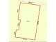 Lot 10 Martin Cresent, Benarkin North QLD 4306