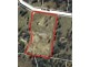 Lot 10 Martin Cresent, Benarkin North QLD 4306