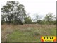 Lot 10 Martin Cresent, Benarkin North QLD 4306