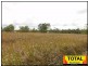 Lot 10 Martin Cresent, Benarkin North QLD 4306