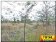 Lot 10 Martin Cresent, Benarkin North QLD 4306