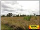Lot 10 Martin Cresent, Benarkin North QLD 4306