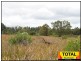 Lot 10 Martin Cresent, Benarkin North QLD 4306