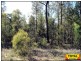 Lot 67 Poolamacca Drive, Millmerran QLD 4357