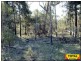 Lot 67 Poolamacca Drive, Millmerran QLD 4357