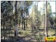Lot 67 Poolamacca Drive, Millmerran QLD 4357