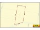 Lot 67 Poolamacca Drive, Millmerran QLD 4357