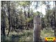 Lot 67 Poolamacca Drive, Millmerran QLD 4357