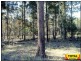 Lot 67 Poolamacca Drive, Millmerran QLD 4357