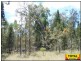 Lot 67 Poolamacca Drive, Millmerran QLD 4357