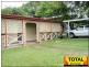 1248 Anzac Avenue, Kallangur QLD 4503