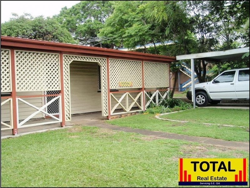 1248 Anzac Avenue, Kallangur QLD 4503