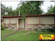 1248 Anzac Avenue, Kallangur QLD 4503