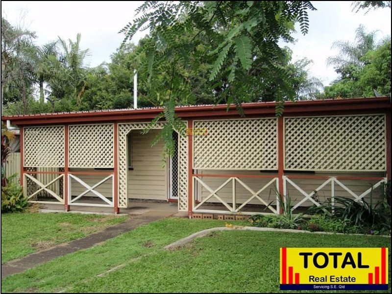 1248 Anzac Avenue, Kallangur QLD 4503
