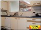 1248 Anzac Avenue, Kallangur QLD 4503