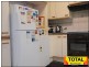 1248 Anzac Avenue, Kallangur QLD 4503