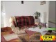 1248 Anzac Avenue, Kallangur QLD 4503