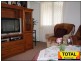 1248 Anzac Avenue, Kallangur QLD 4503