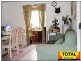 1248 Anzac Avenue, Kallangur QLD 4503