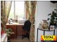 1248 Anzac Avenue, Kallangur QLD 4503