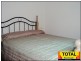 1248 Anzac Avenue, Kallangur QLD 4503