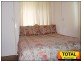 1248 Anzac Avenue, Kallangur QLD 4503
