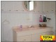 1248 Anzac Avenue, Kallangur QLD 4503