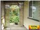 1248 Anzac Avenue, Kallangur QLD 4503