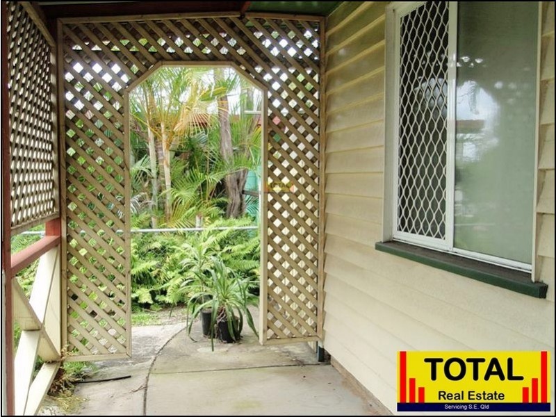 1248 Anzac Avenue, Kallangur QLD 4503