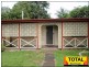 1248 Anzac Avenue, Kallangur QLD 4503